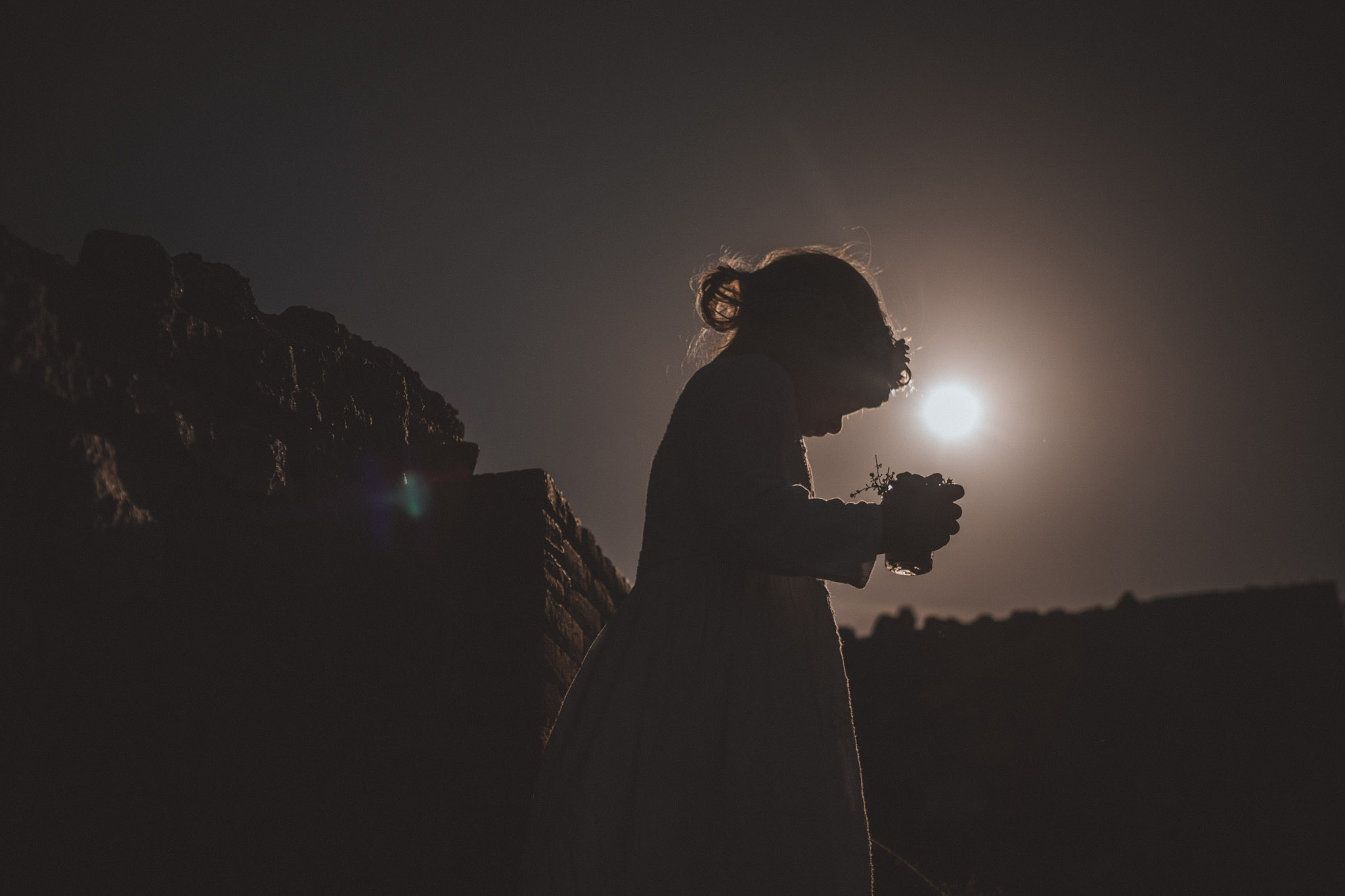 037-wedding-photographer-in-pompeii.jpg