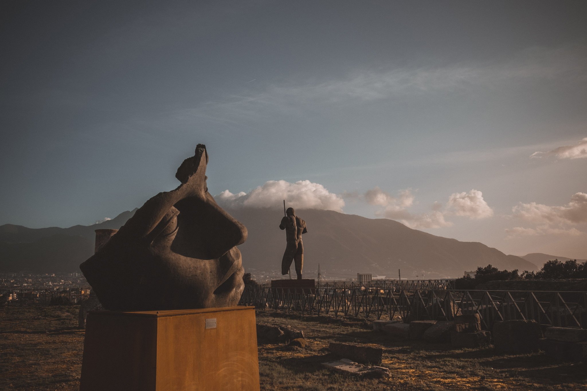 039-wedding-photographer-in-pompeii.jpg