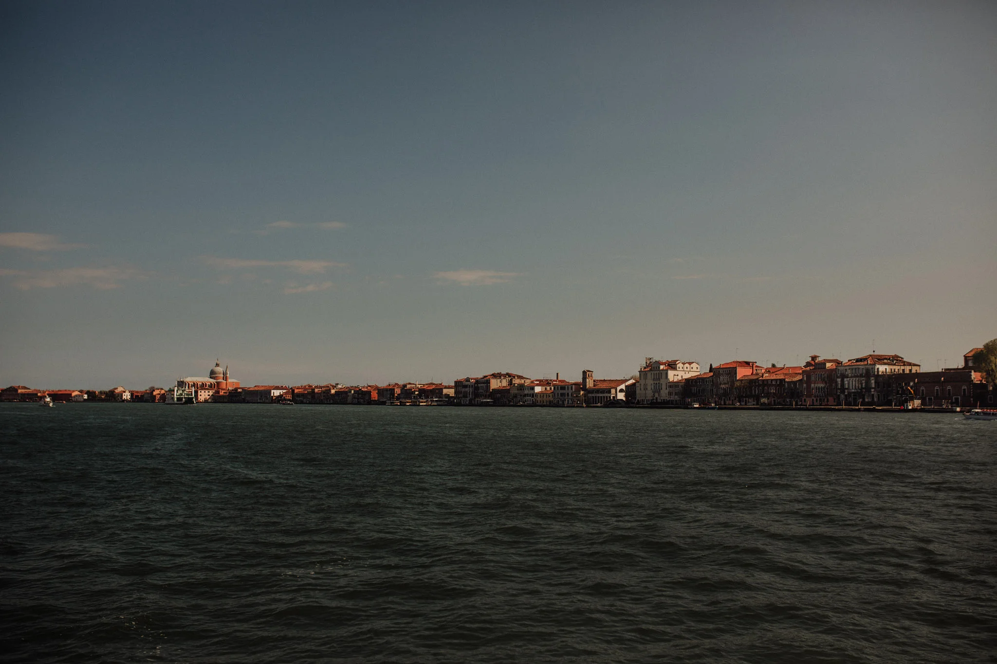 076-vanice.jpg