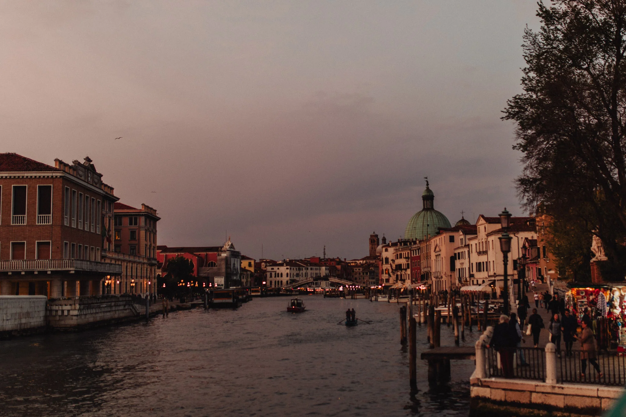 084-vanice.jpg