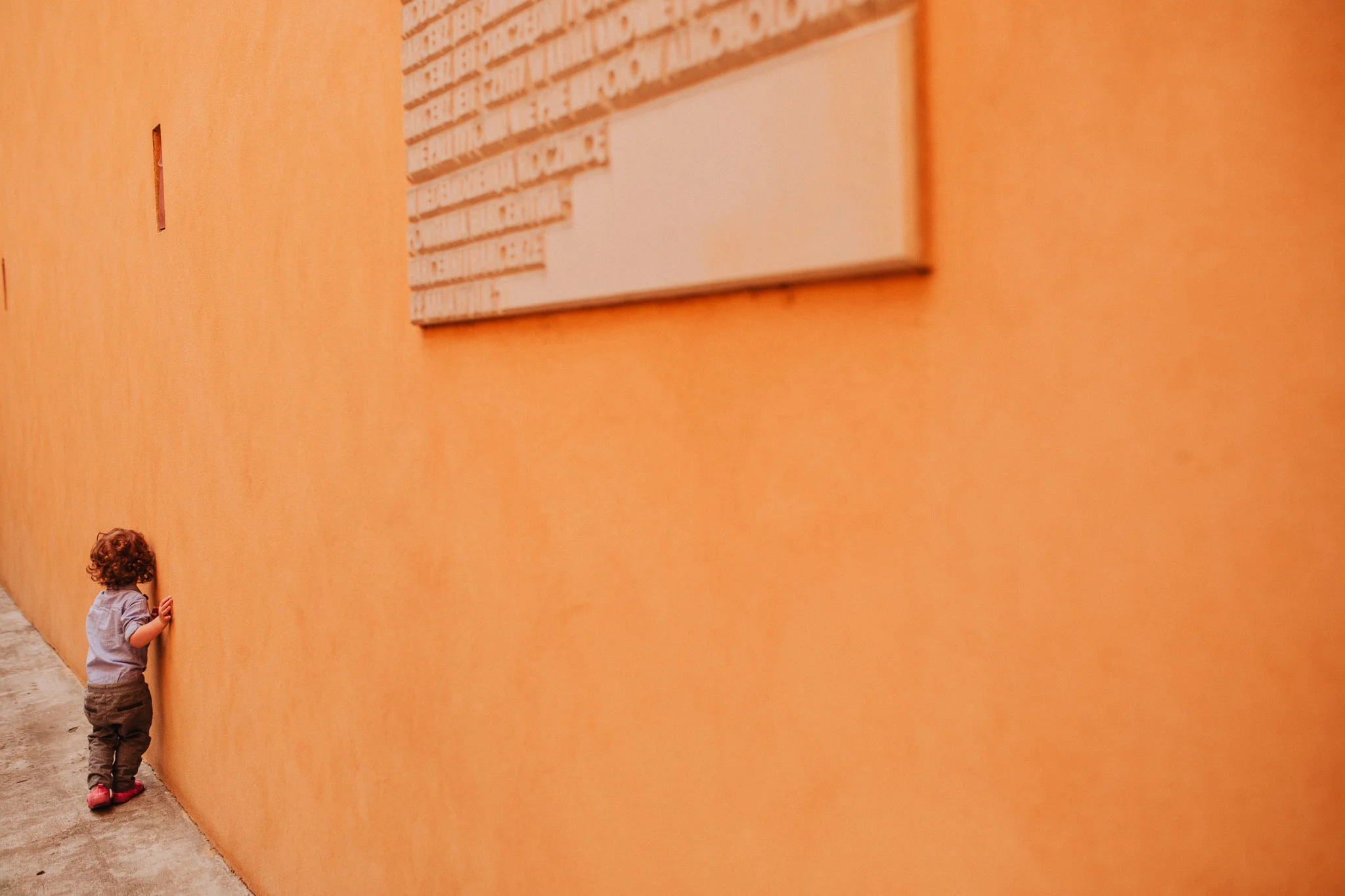 070-magda-i-przemek.jpg
