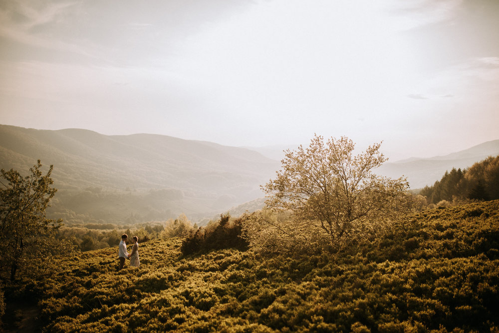 002-sesja Bieszczady.jpg