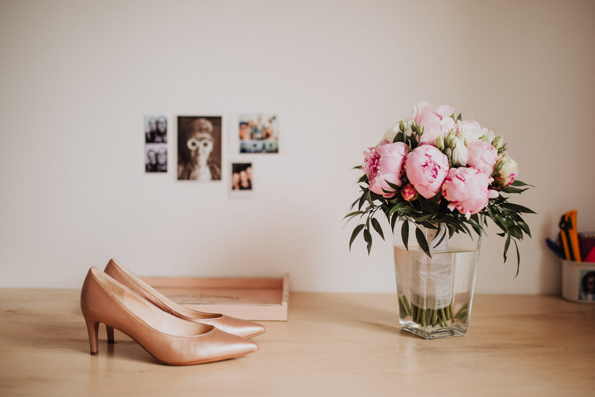 002-WEDDING.jpg