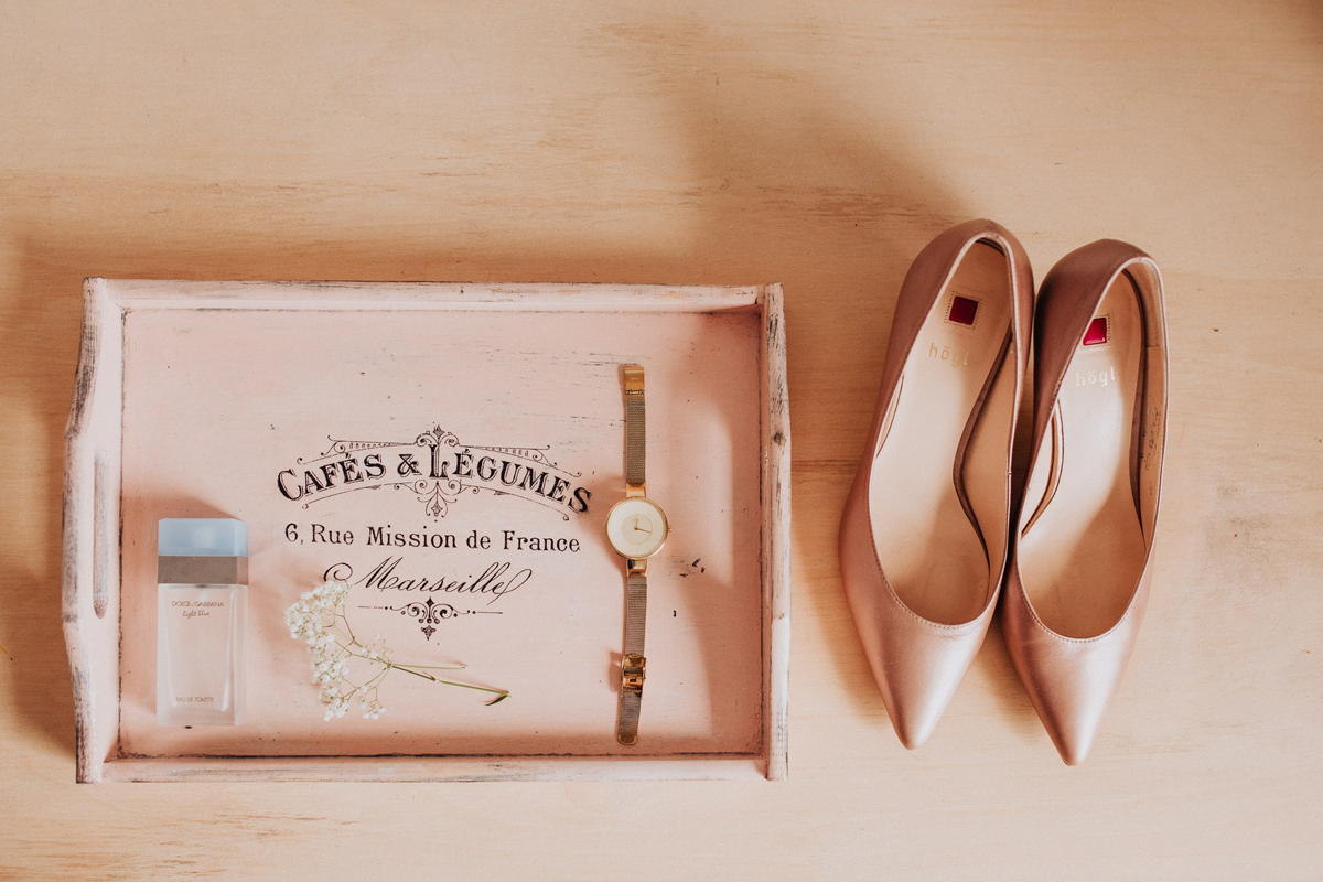 003-WEDDING.jpg