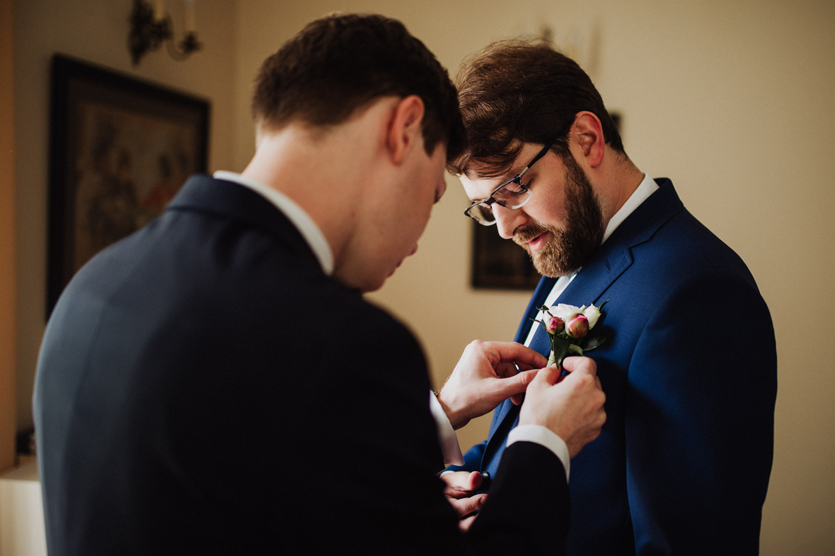 009-WEDDING.jpg