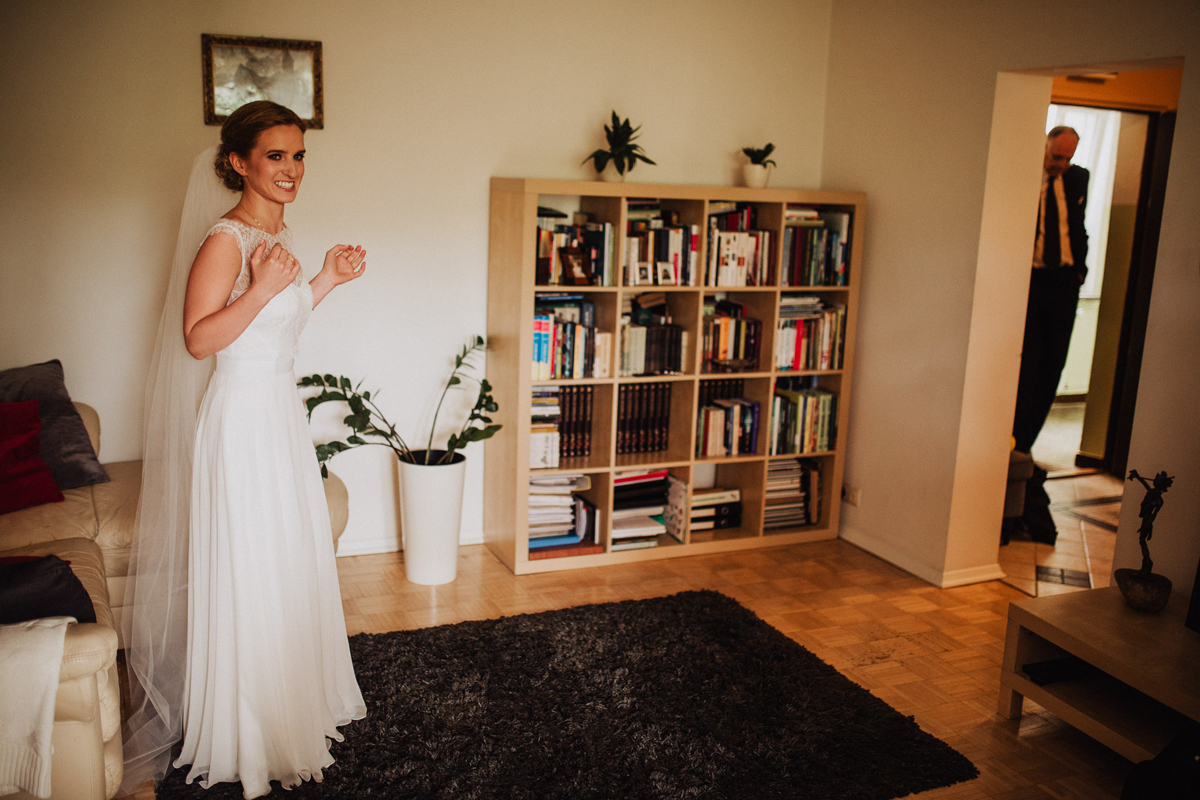 012-WEDDING.jpg