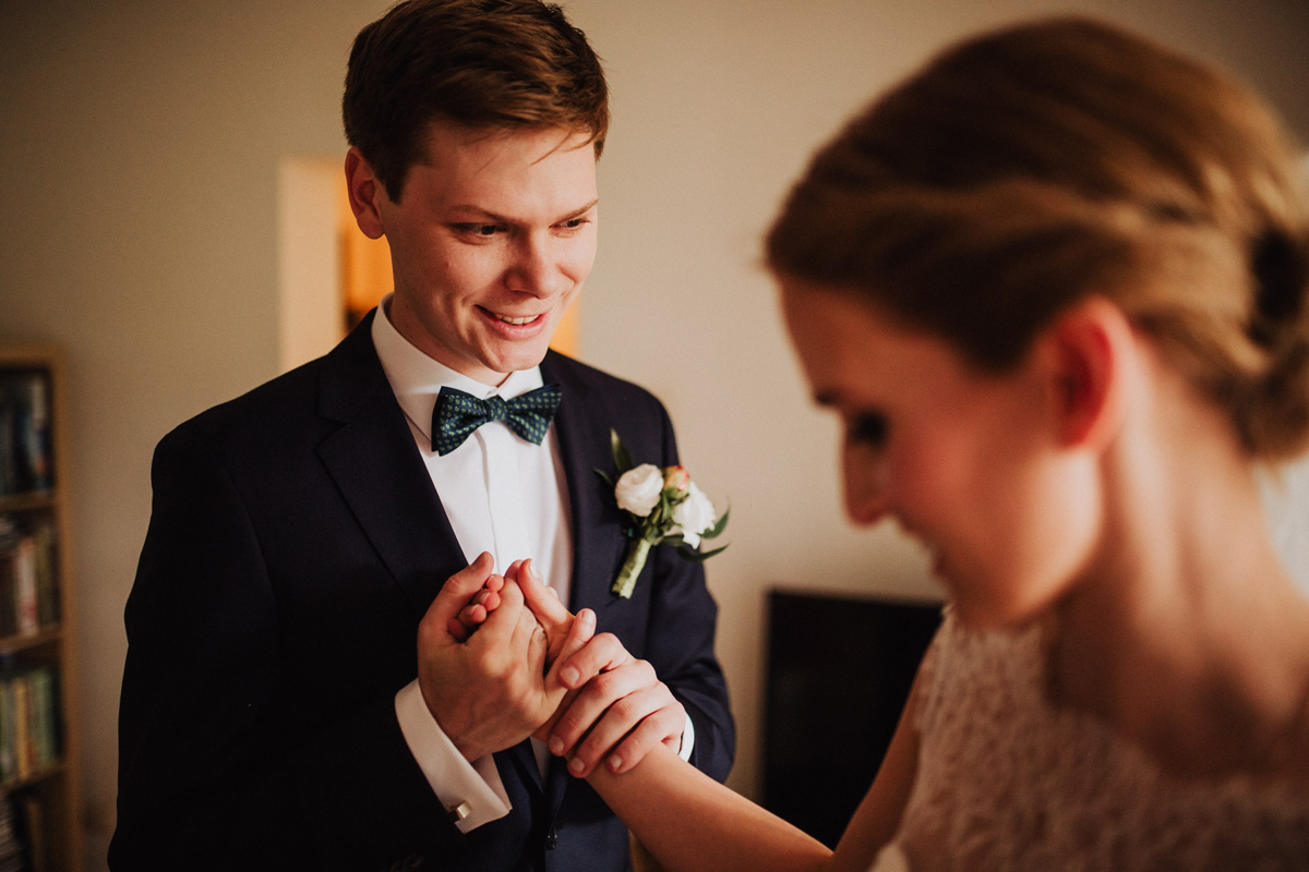 016-WEDDING.jpg