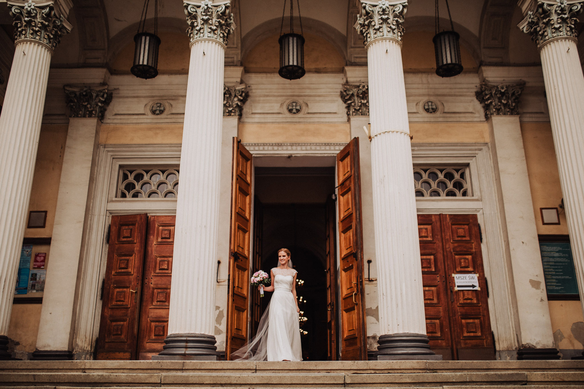 020-WEDDING.jpg
