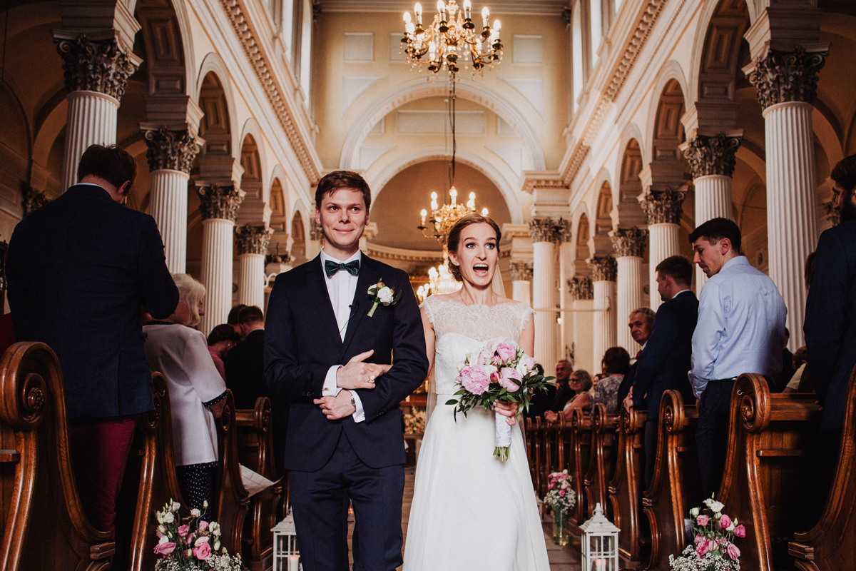 027-WEDDING.jpg
