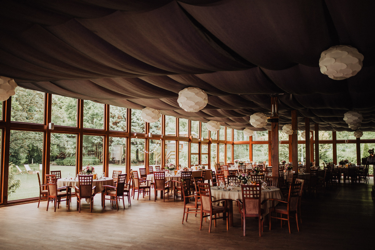 038-WEDDING.jpg