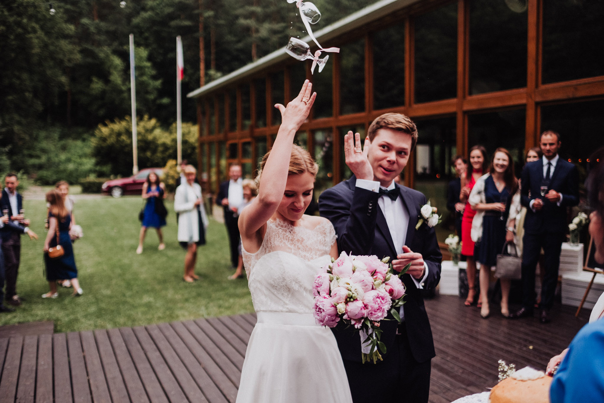 041-WEDDING.jpg