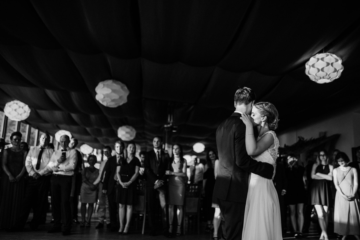 044-WEDDING.jpg