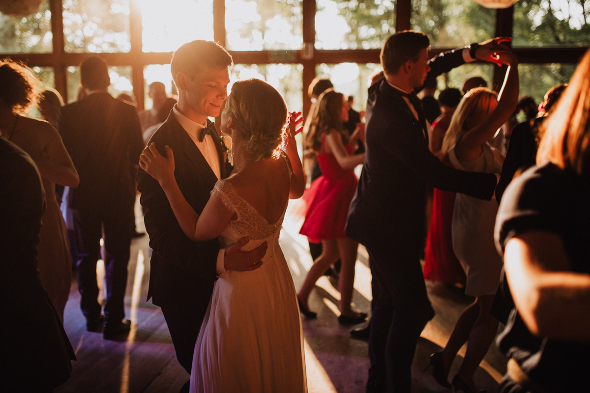 046-WEDDING.jpg