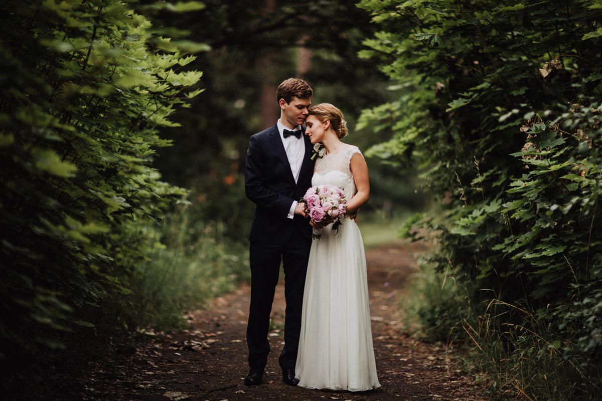 049-WEDDING.jpg