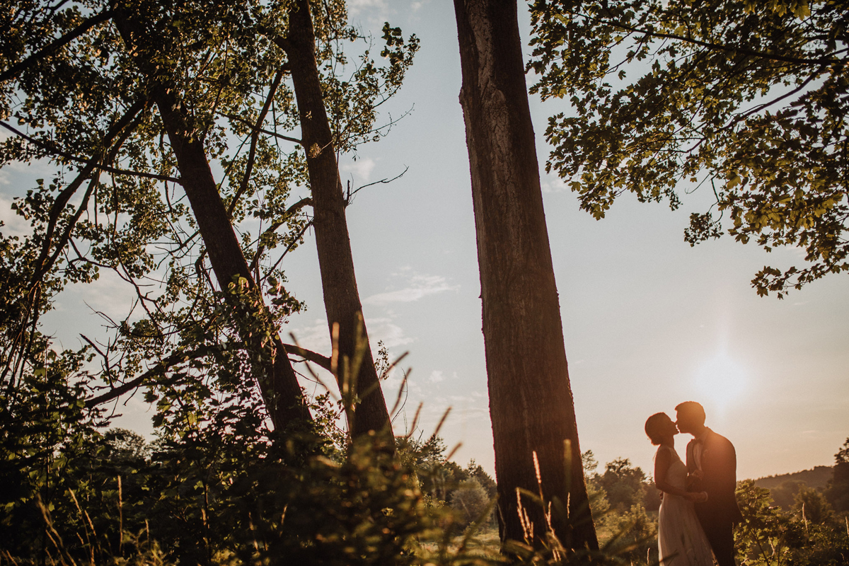 051-WEDDING.jpg