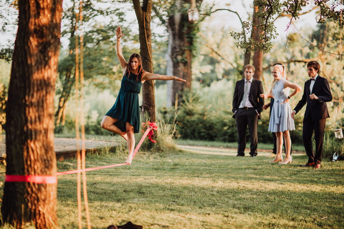 054-WEDDING.jpg