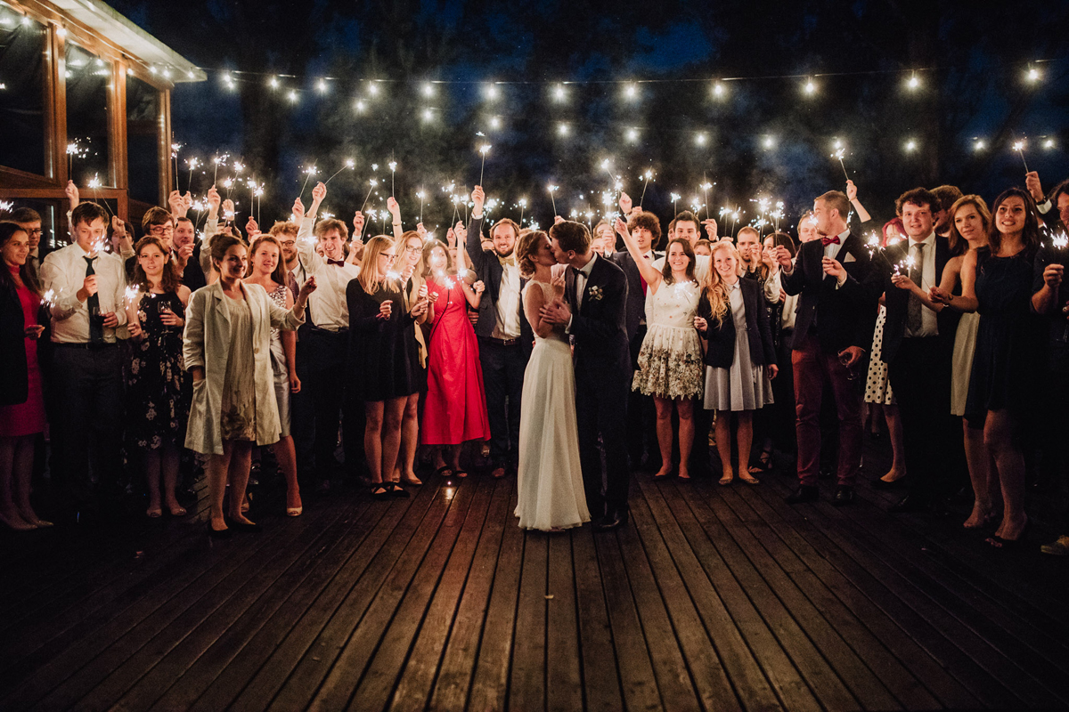 058-WEDDING.jpg