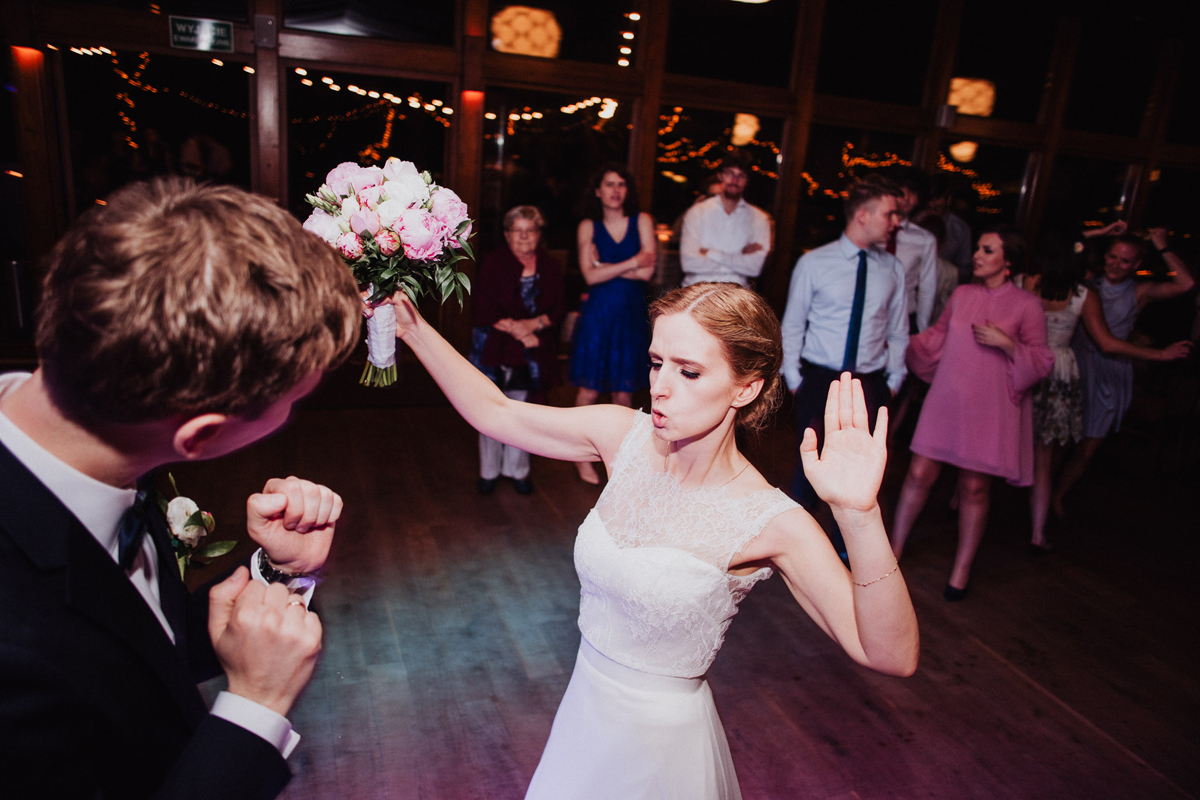 062-WEDDING.jpg