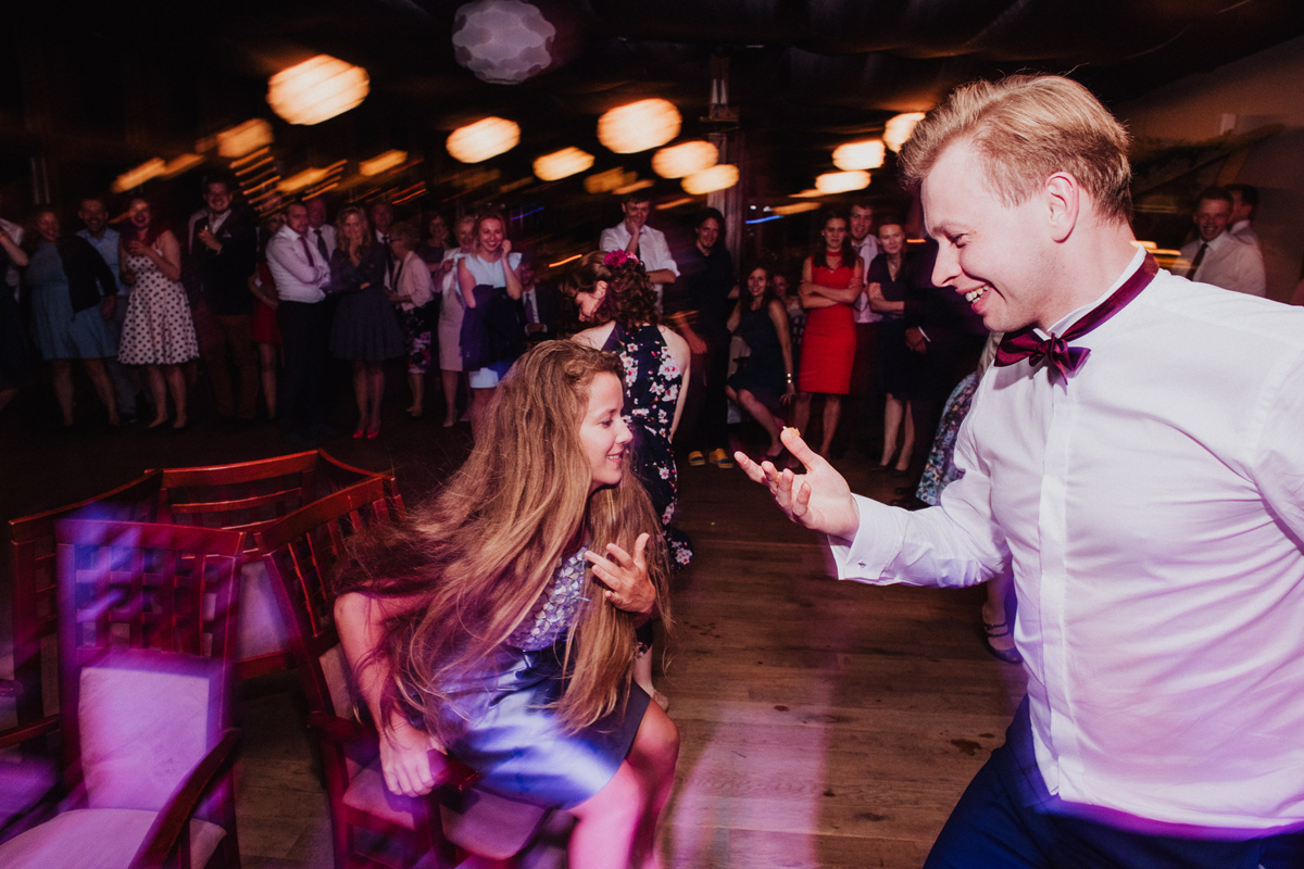 066-WEDDING.jpg