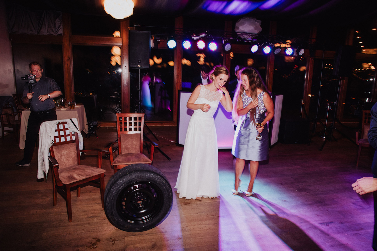 068-WEDDING.jpg