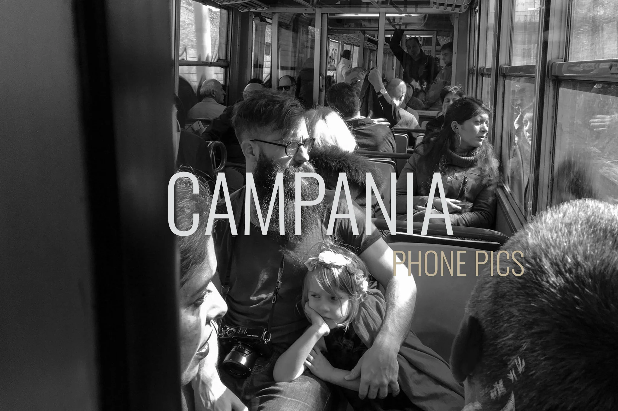 campania-phone.jpg