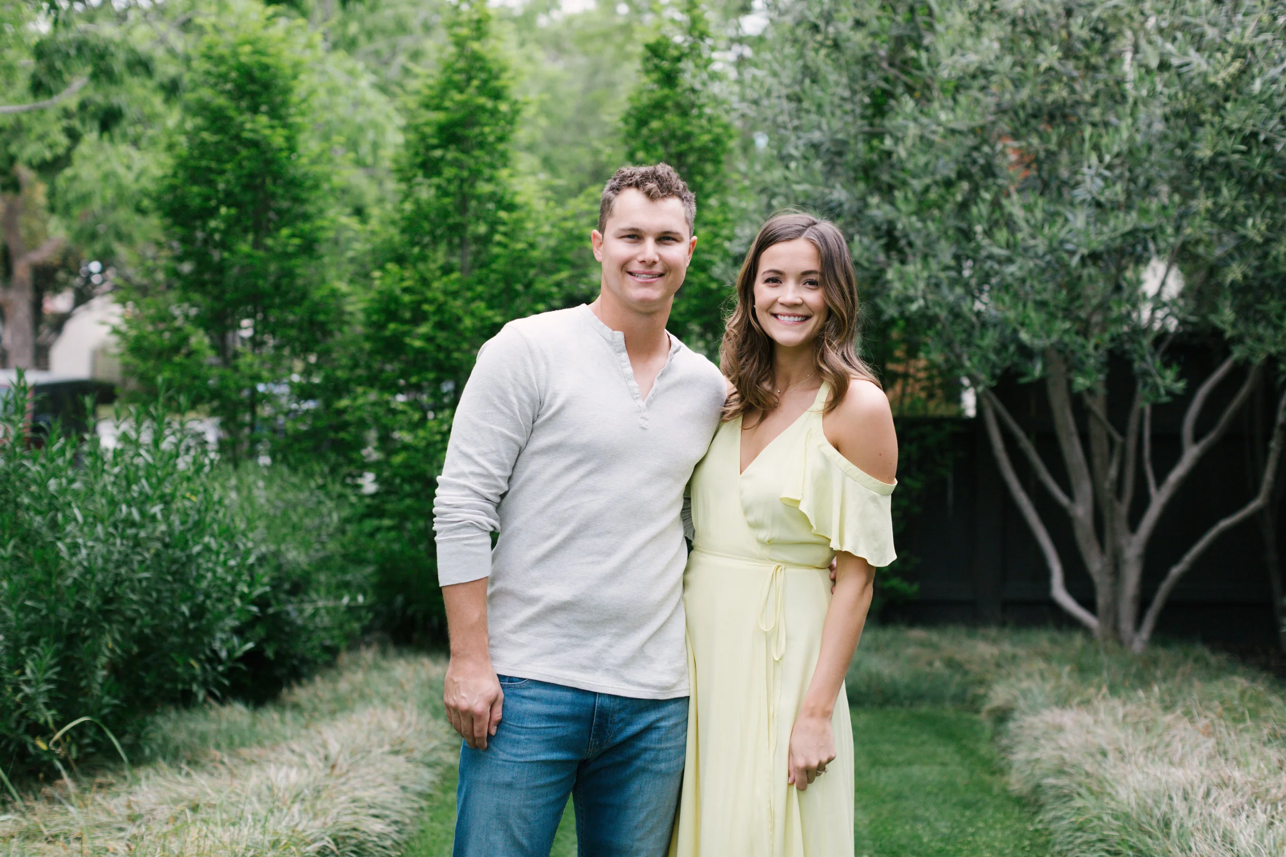PEDERSON_EXS_8738.jpg