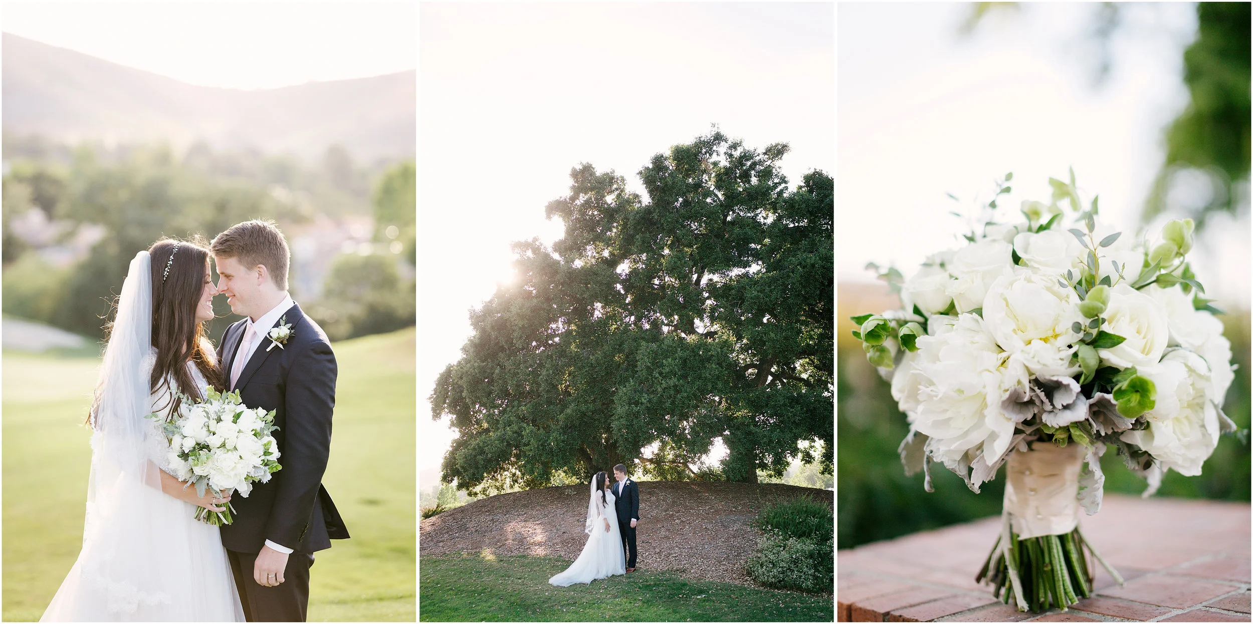 Morgan and Garrett.jpg