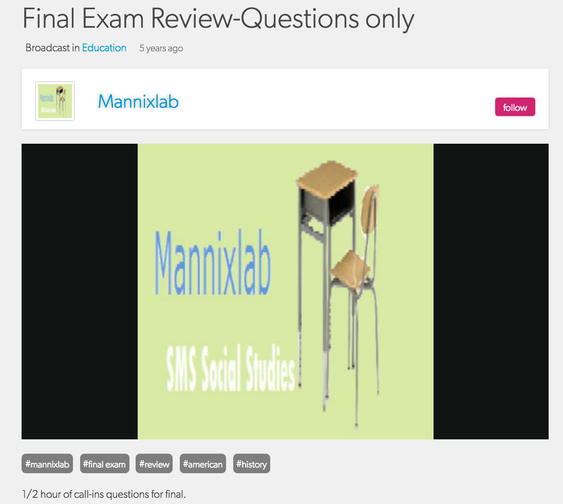 Blog Talk Final Review Question.png