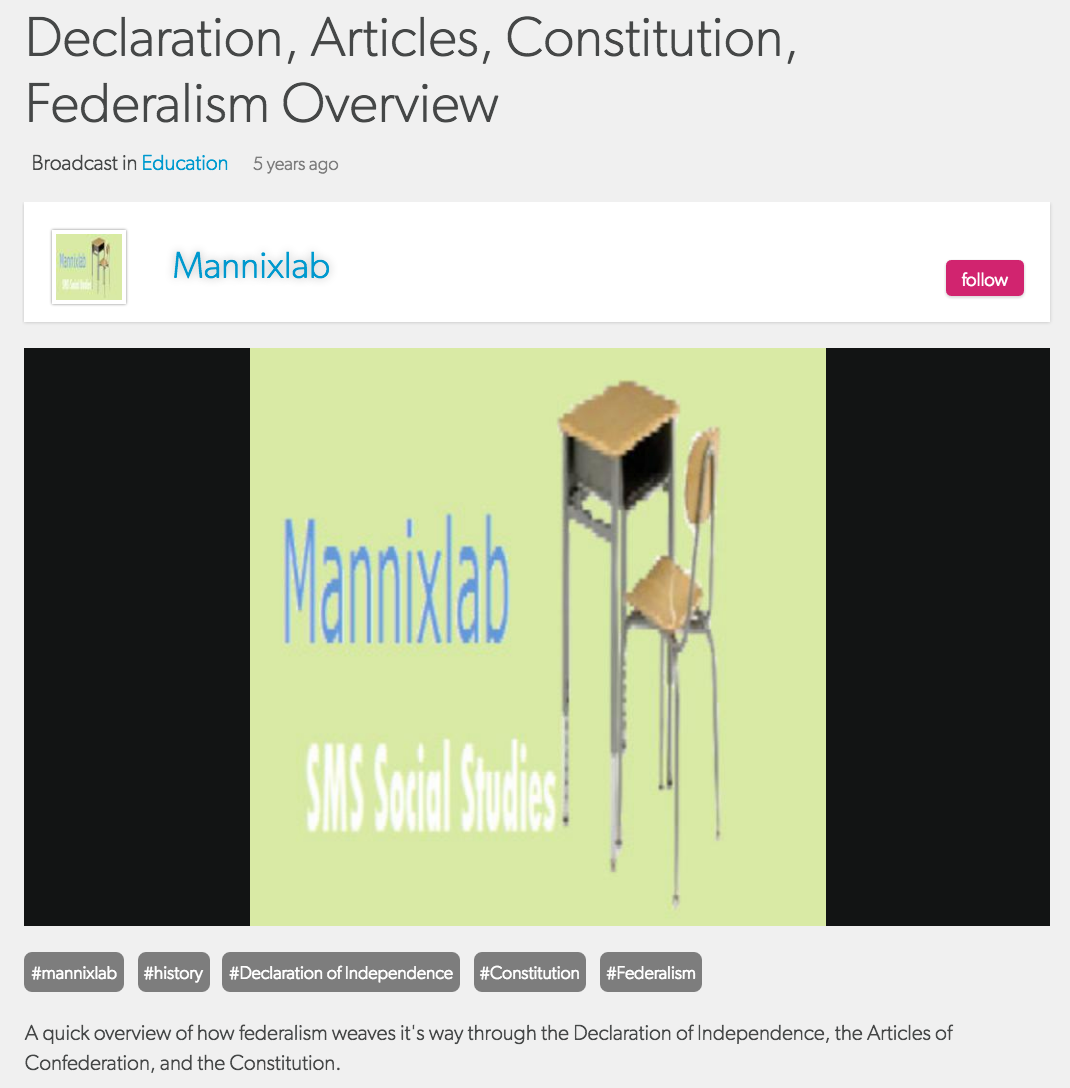 Blog Talk Radio Declaration Articles Constituion.png