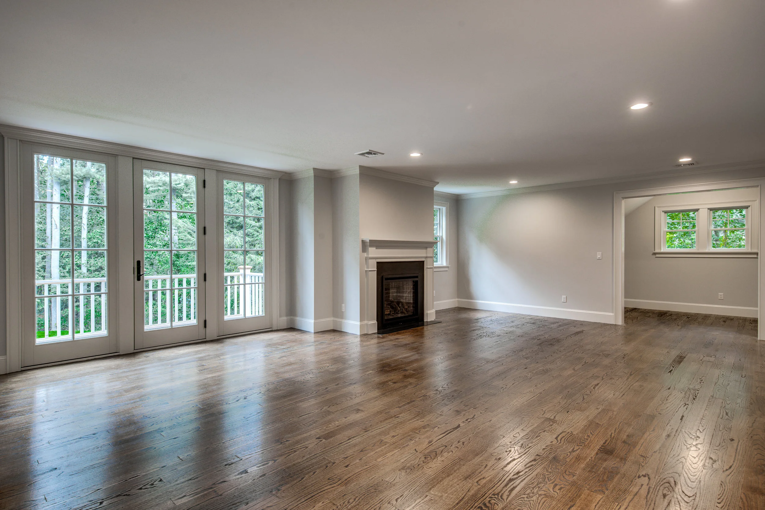 129EdgewaterDrive (32 of 47).jpg