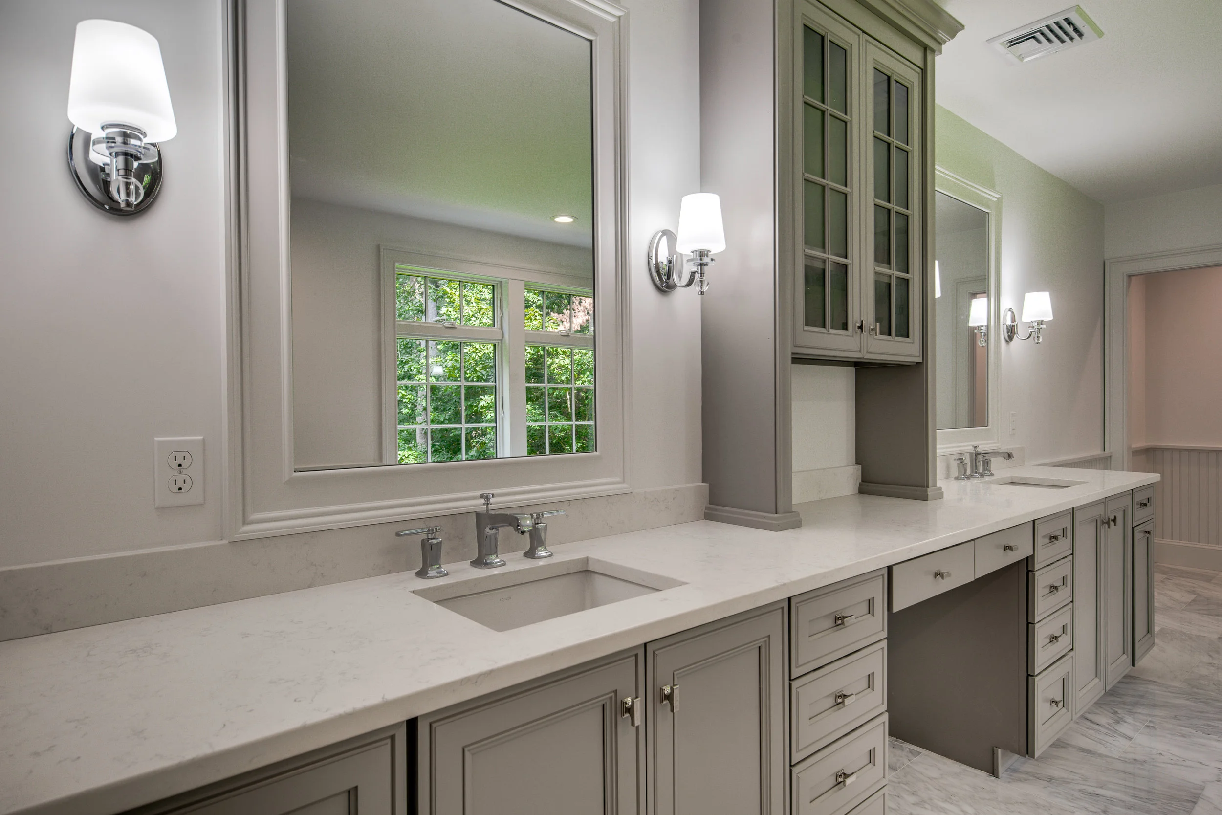 129EdgewaterDrive (36 of 47).jpg