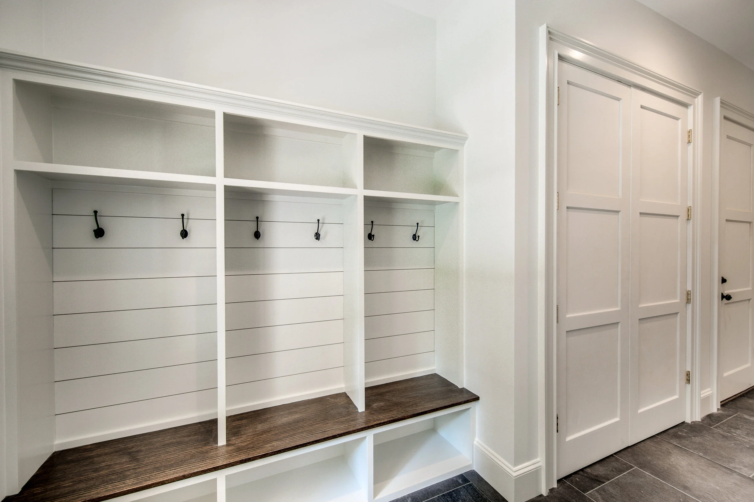 129EdgewaterDrive (26 of 47).jpg