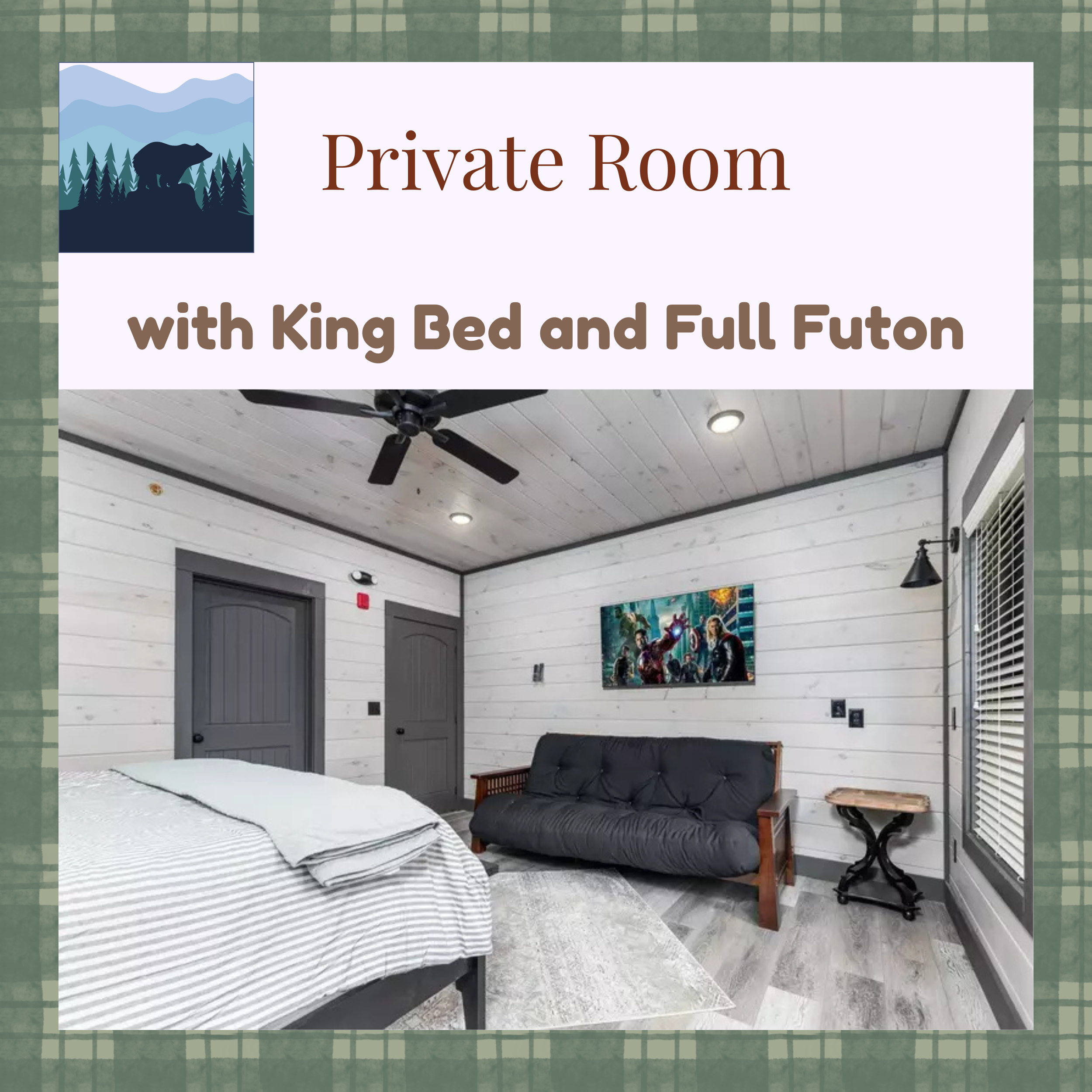 BMLPrivateKingFull.png