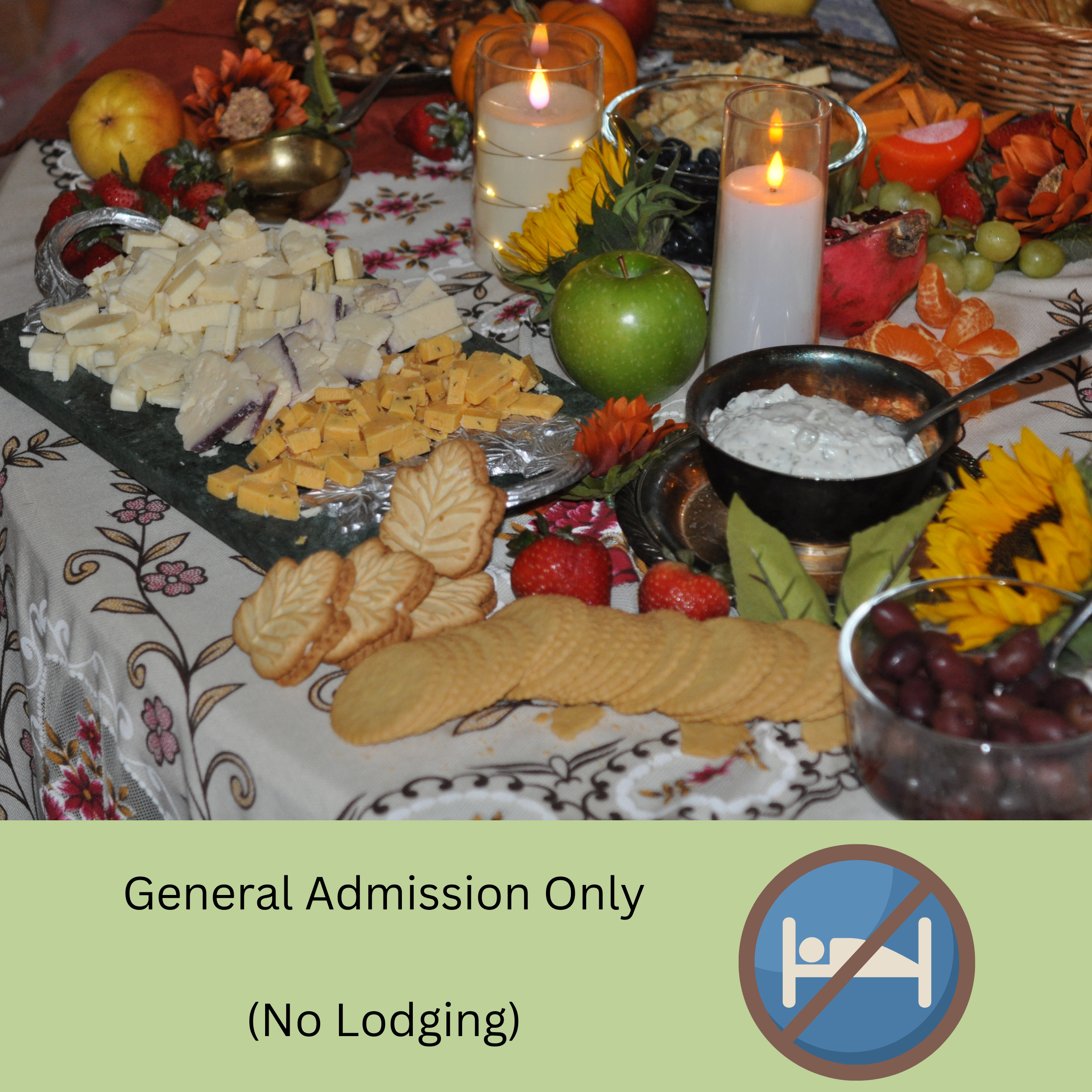 GeneralAdmission (1).png