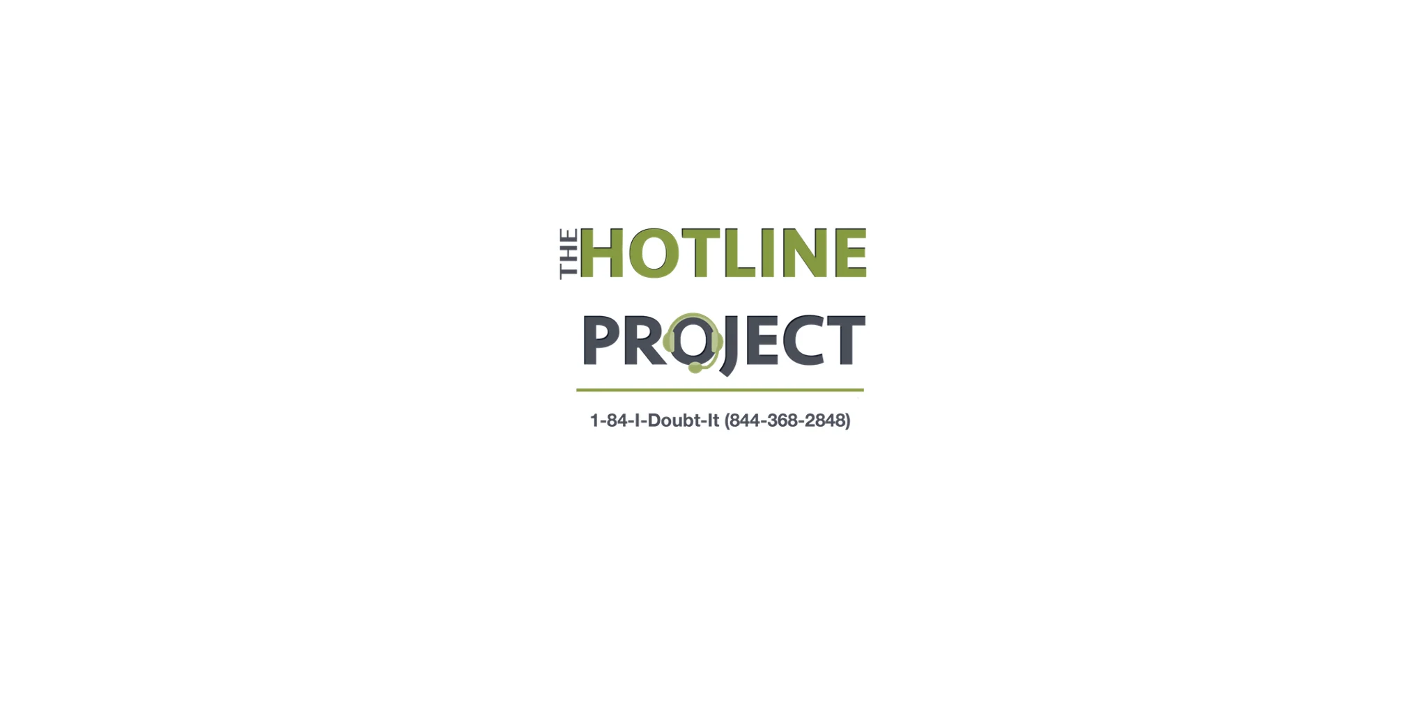 Hotline Logo.jpeg