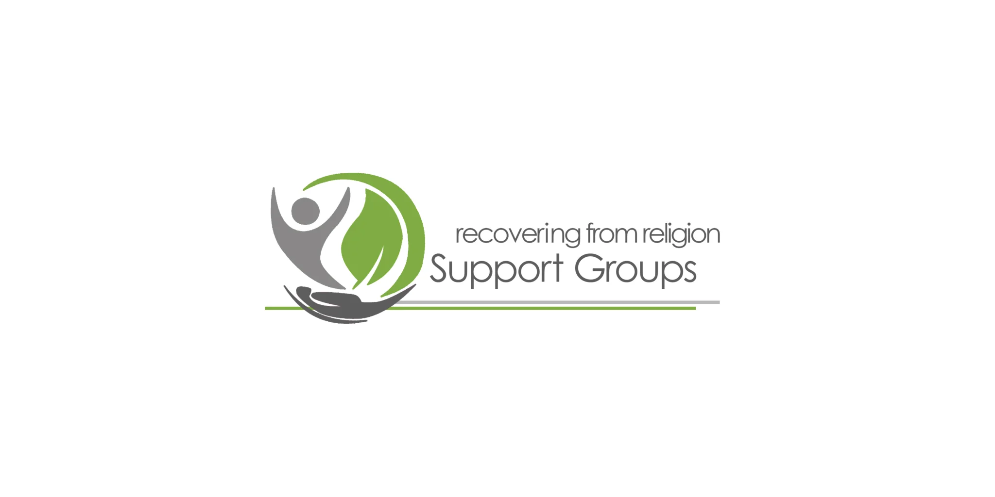 rfr support groups logo horizontal.jpeg