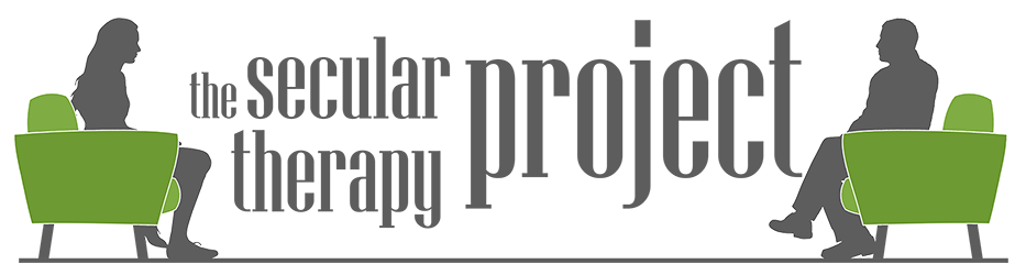 STP+logo+main+933x250.png