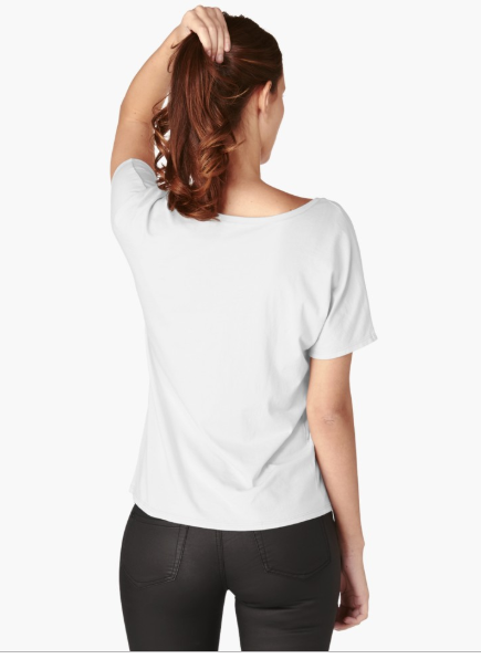 Fitted Scoop Neck 2.png