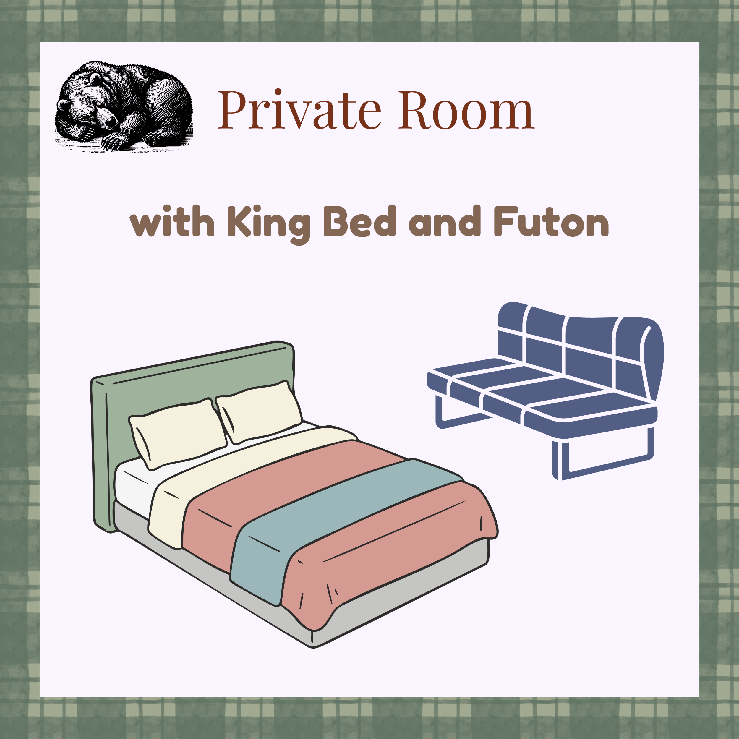 sleepingbear-private-king-and-futon.png