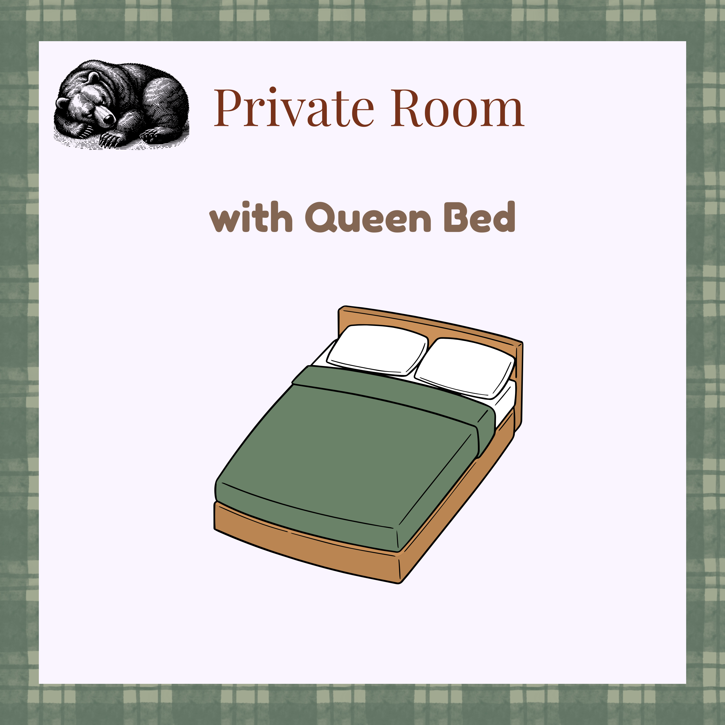 sleepingbear-private-queen.png