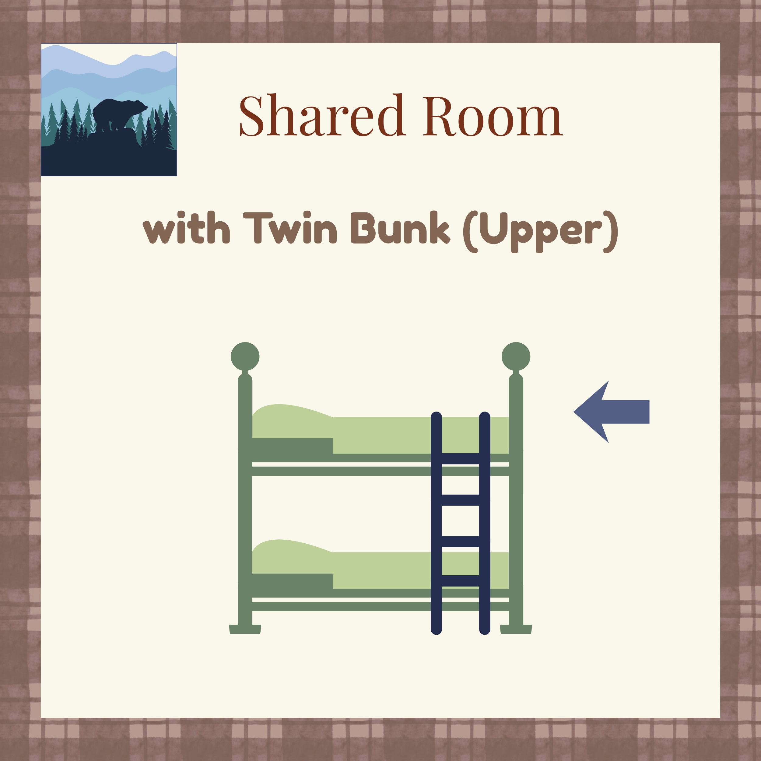 bearmountain-shared-twin-bunk-upper.png