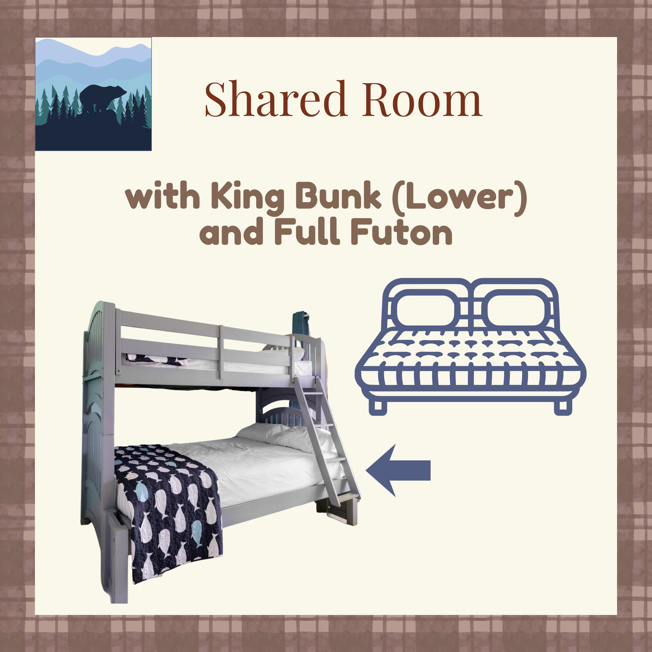 bearmountain-shared-king-bunk-lower-and-futon.png