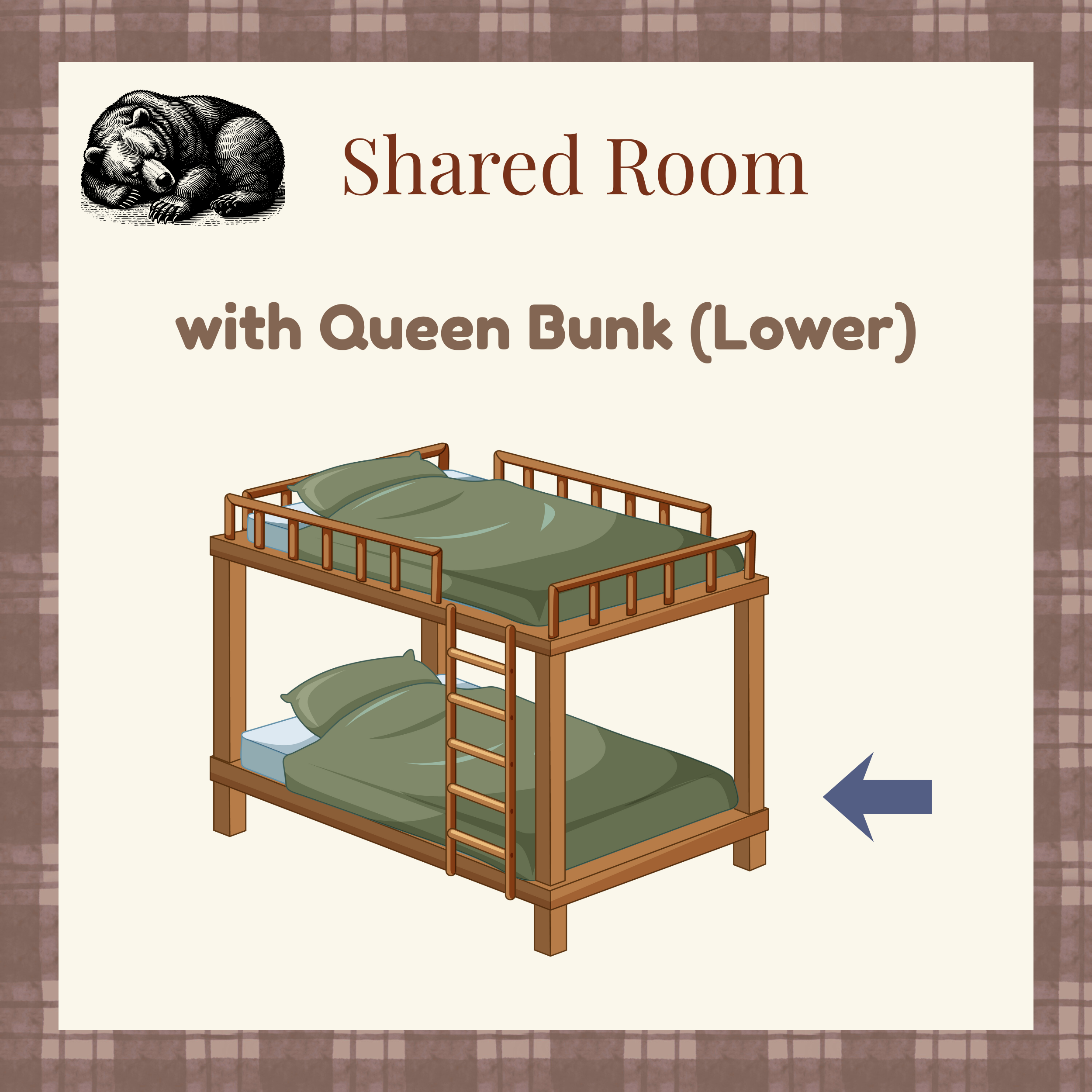 sleepingbear-shared-queen-bunk-lower.png