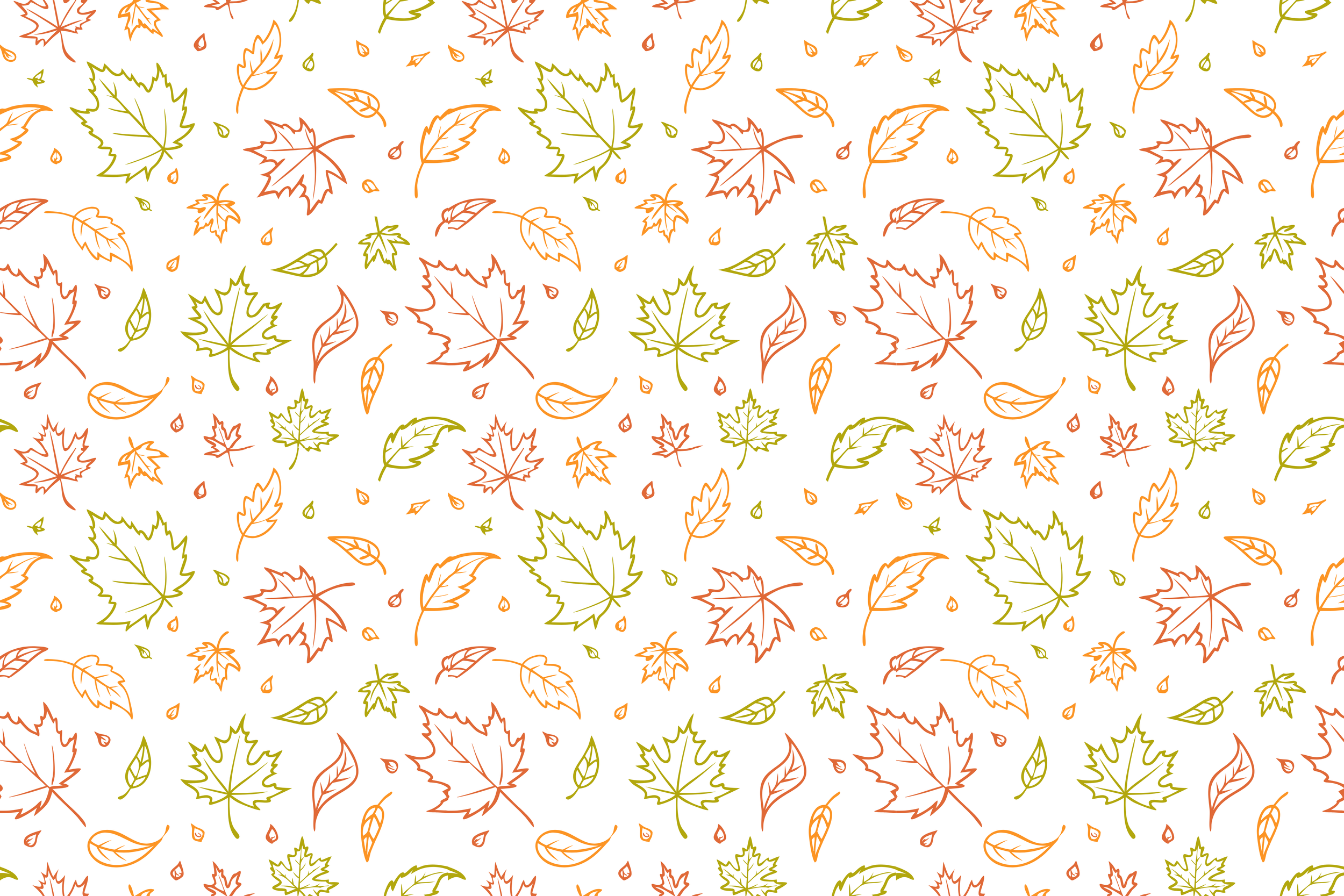 Fall Excursion Header.png