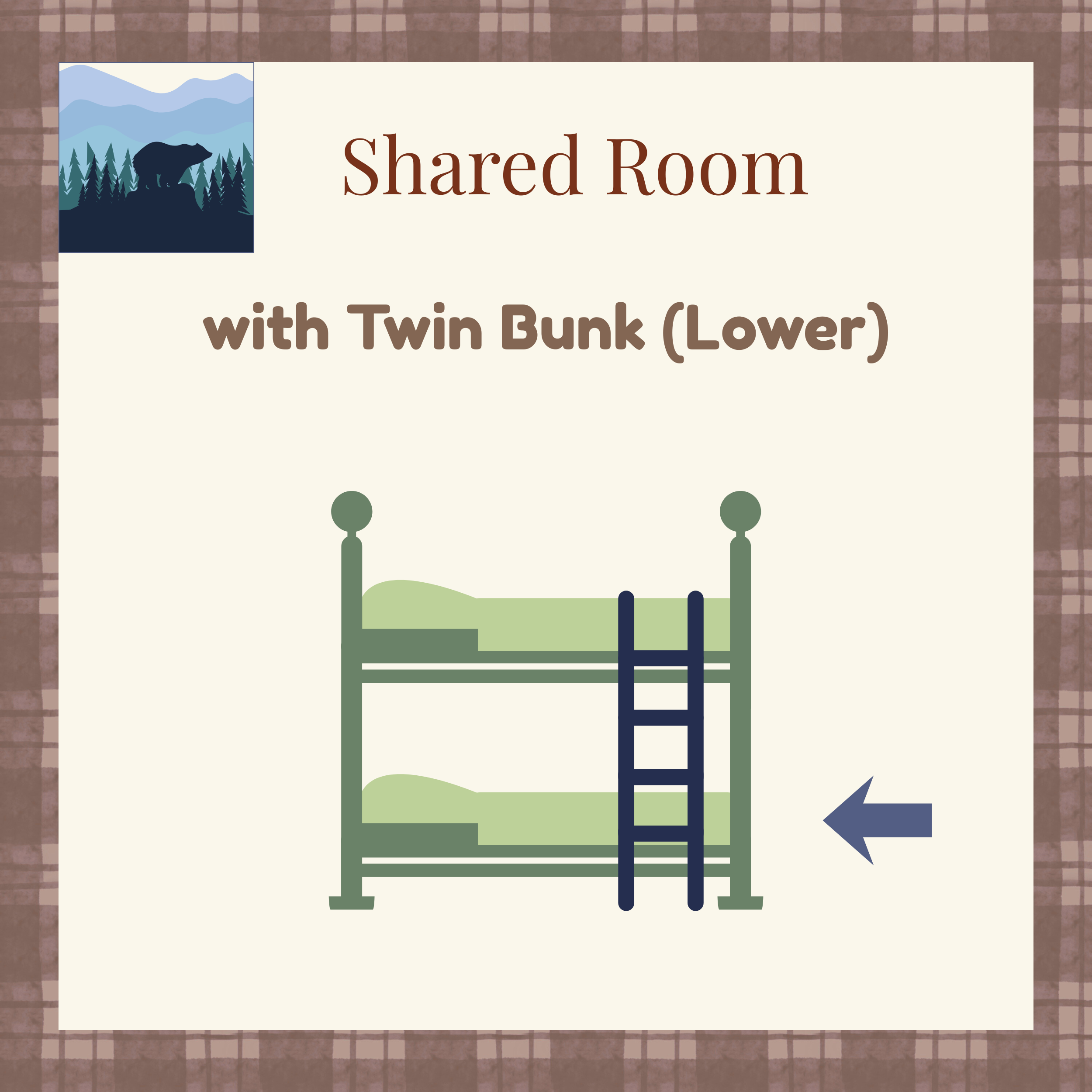 bearmountain-shared-twin-bunk-lower.png