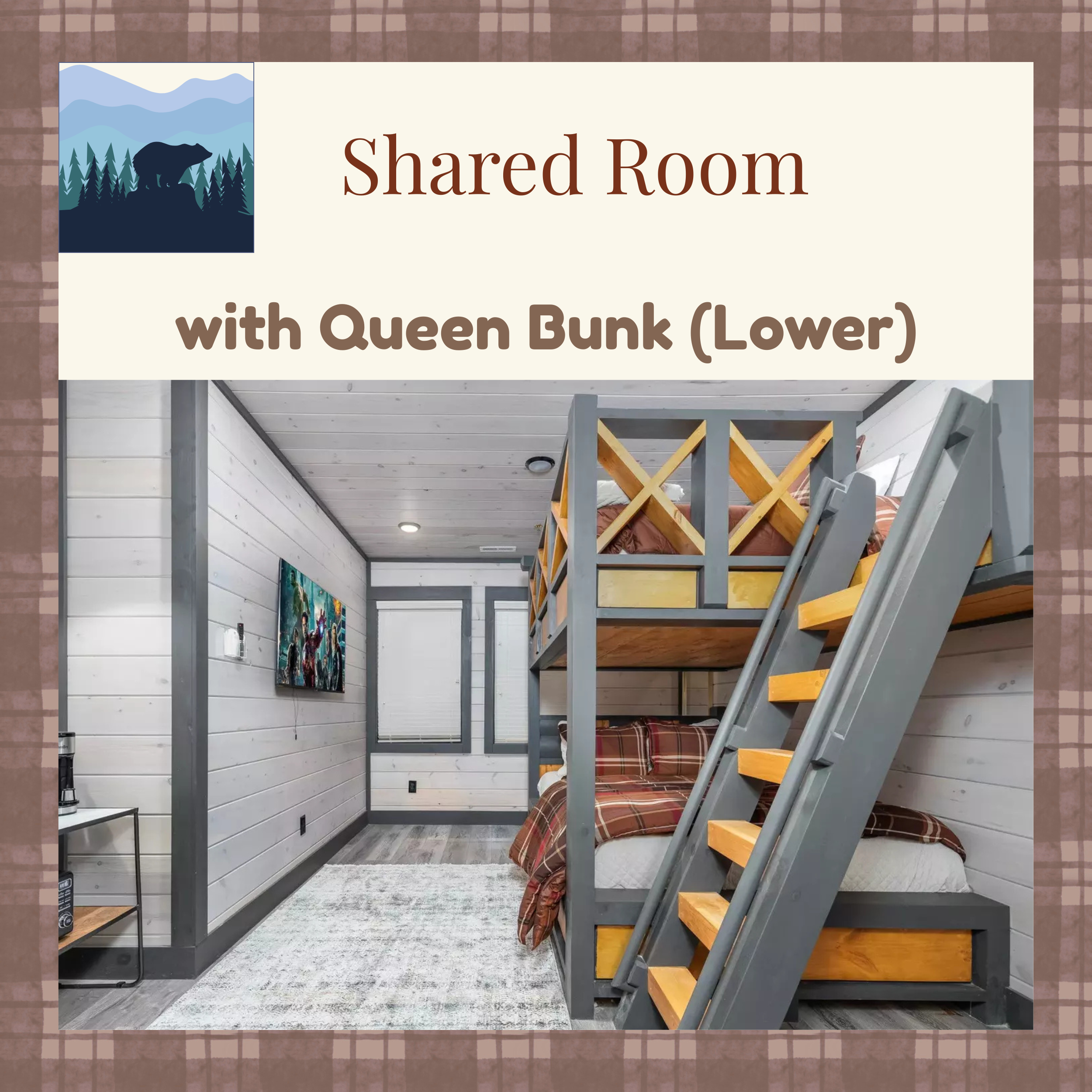 BMLSharedQueenLower.png