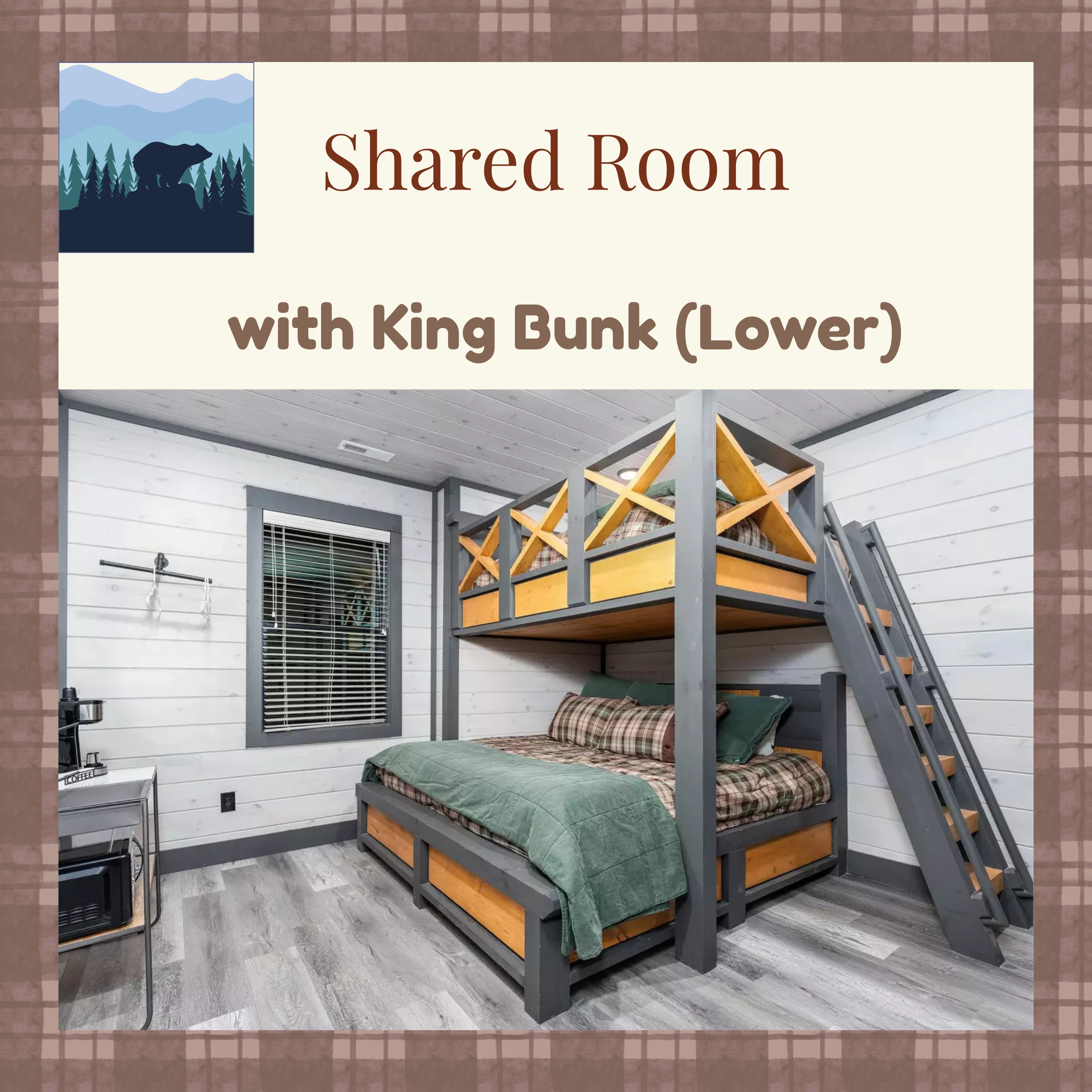 BMLSharedKingLower.png