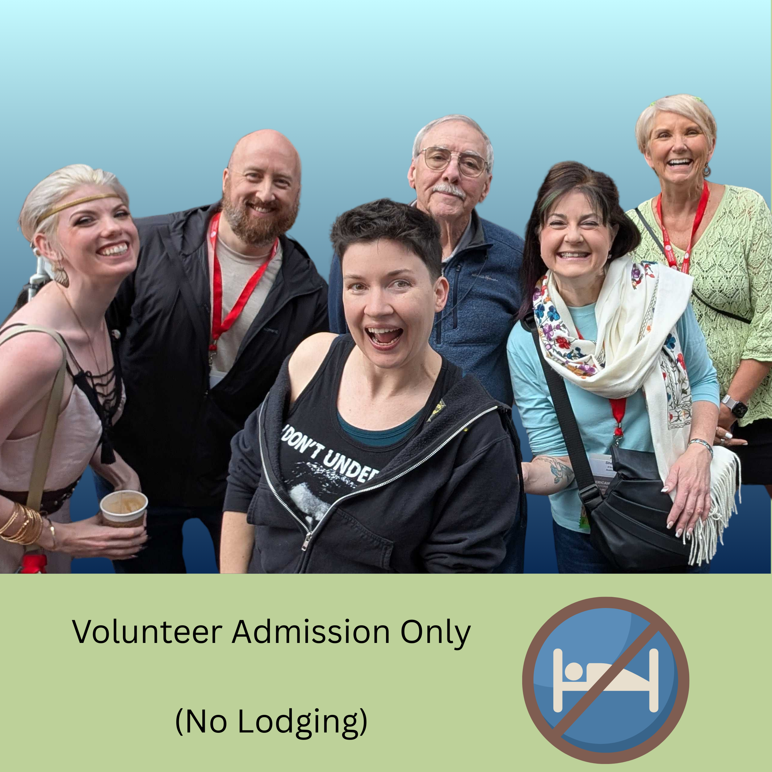 VolunteerAdmission (1).png