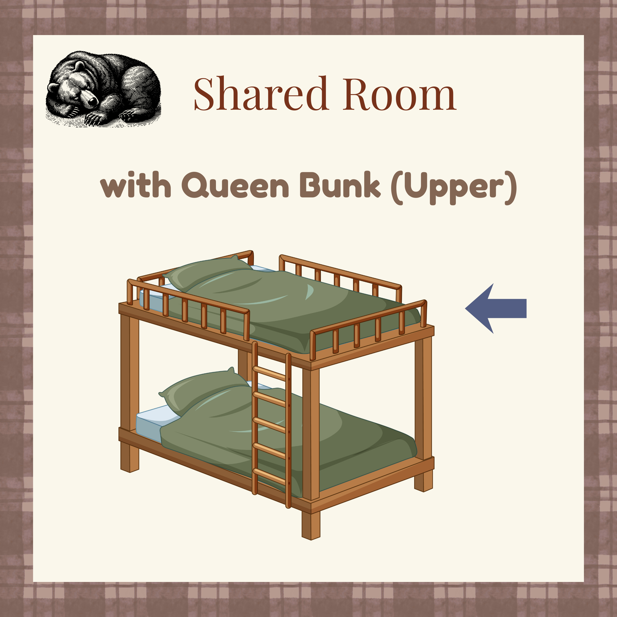sleepingbear-shared-queen-bunk-upper.png