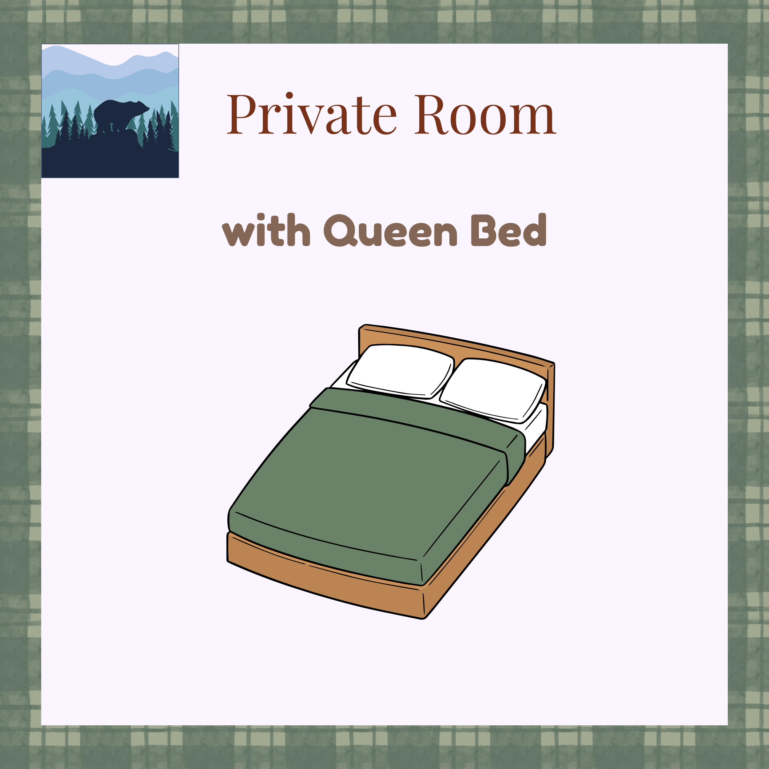 bearmountain-private-queen.png